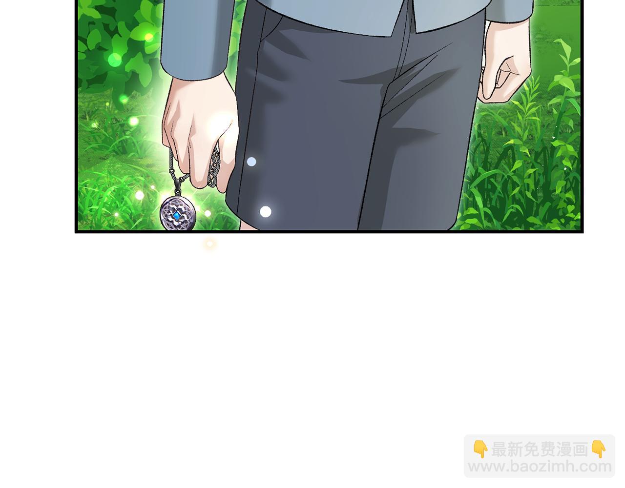 第71话 简单的婚礼46