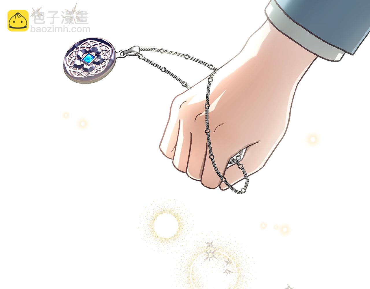 第71话 简单的婚礼48