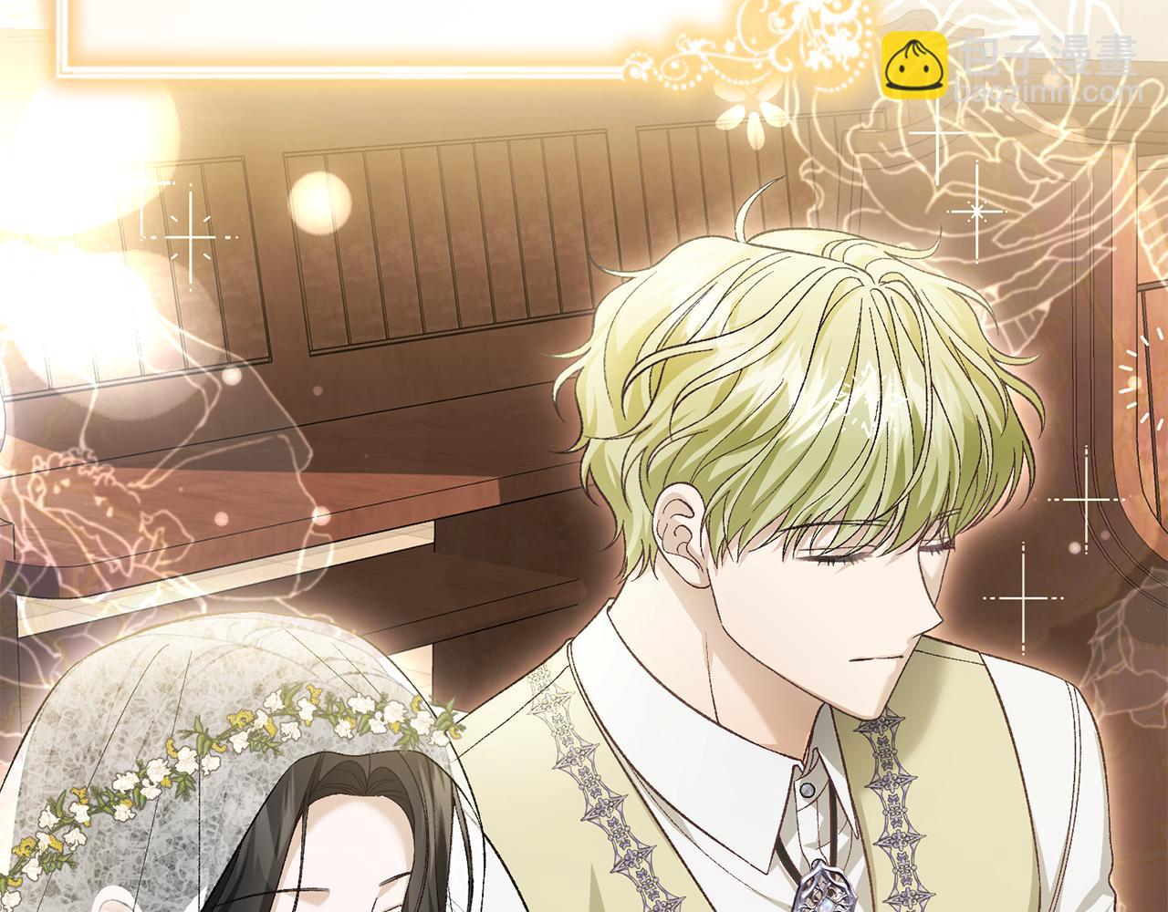 第71话 简单的婚礼63