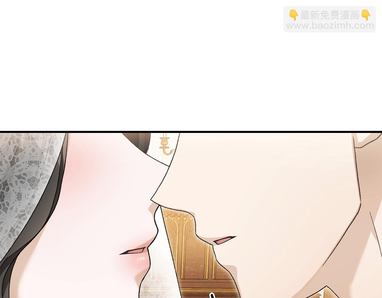 第71话 简单的婚礼72