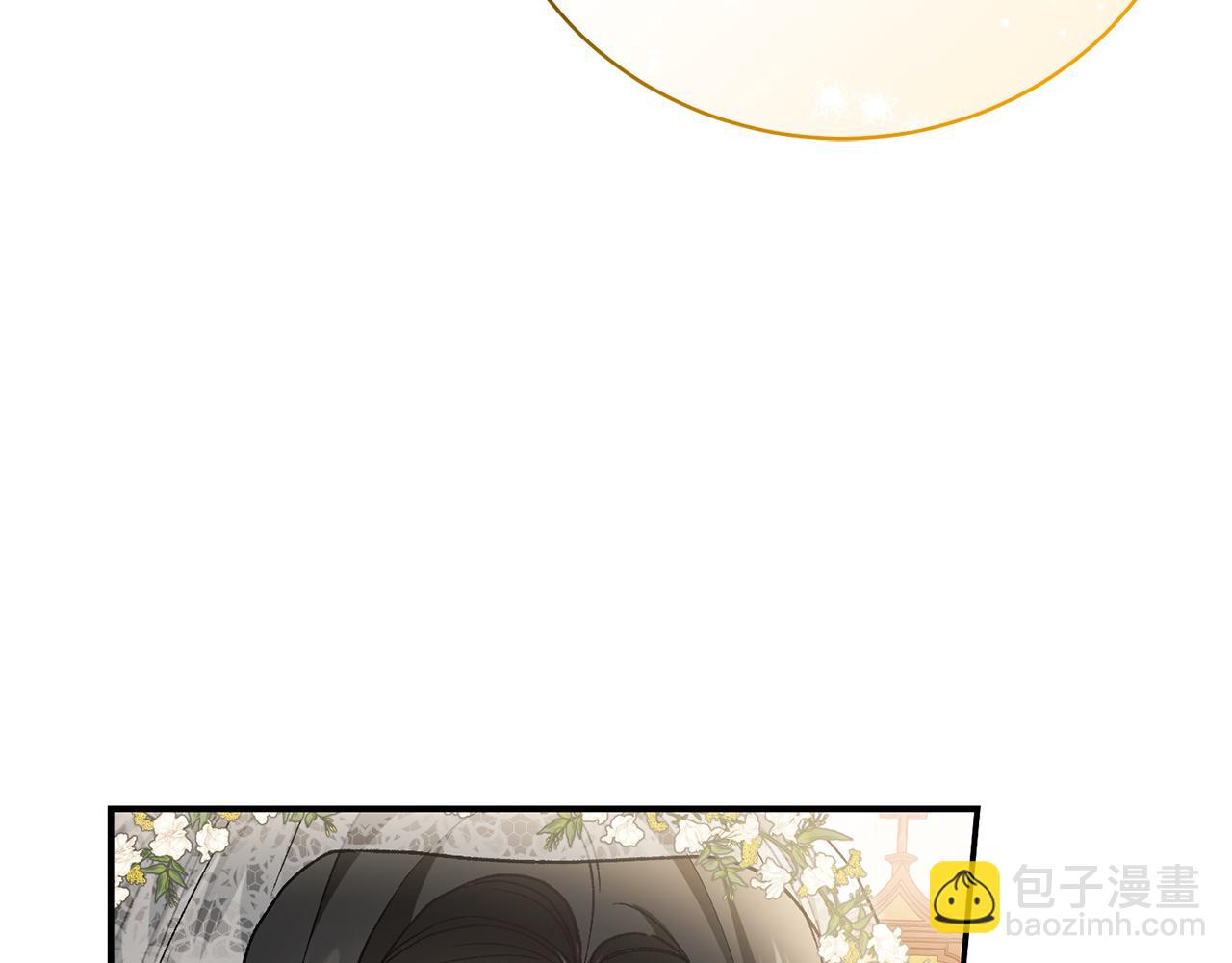 第71话 简单的婚礼81