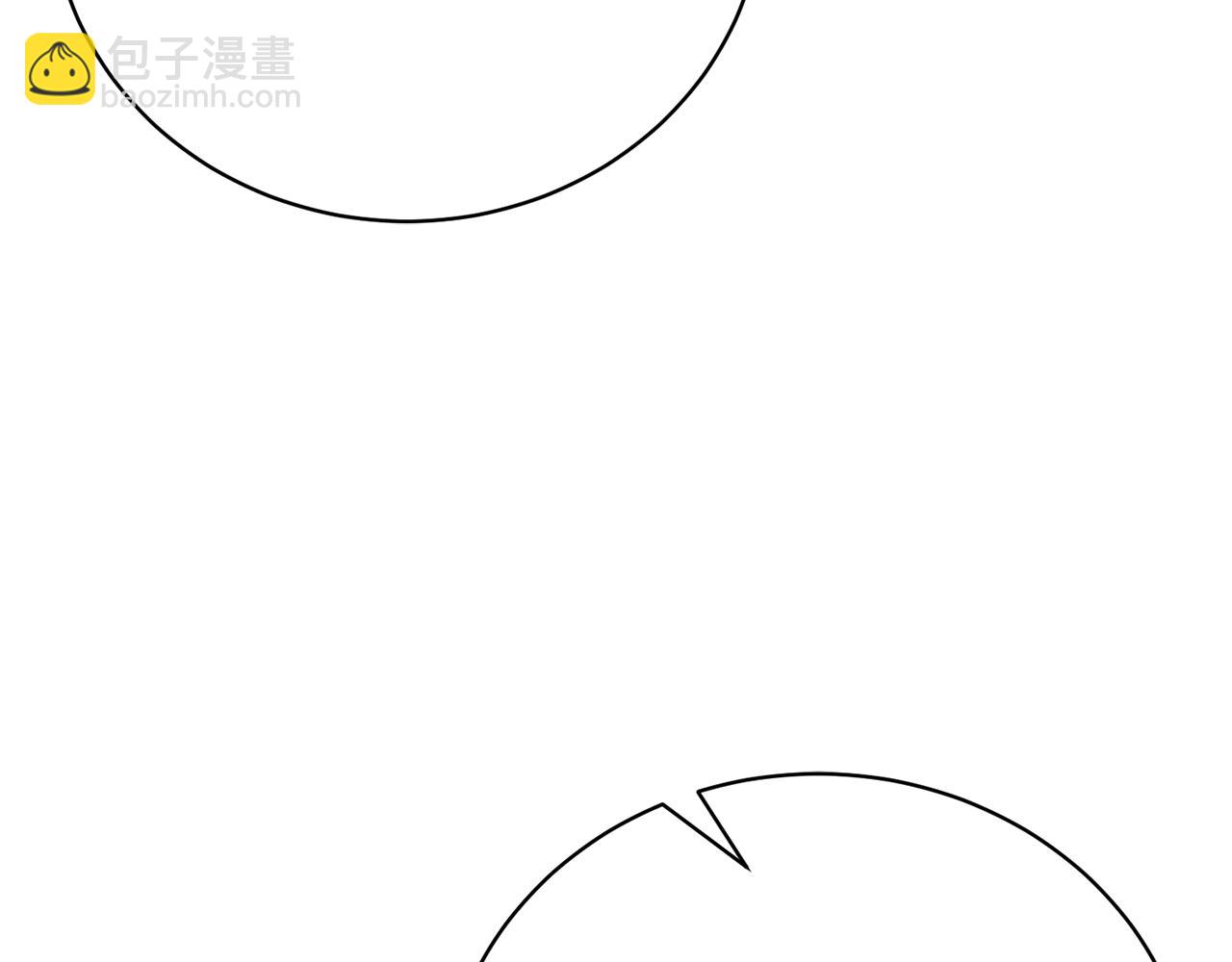 第71话 简单的婚礼91