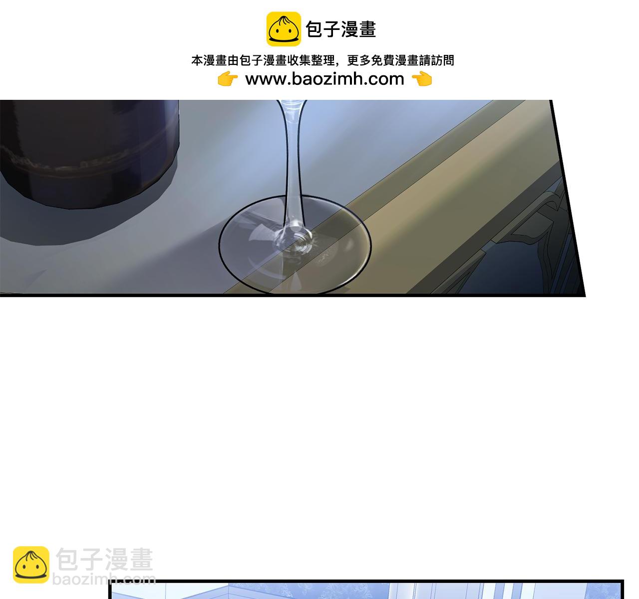 第73话 一周的时间1