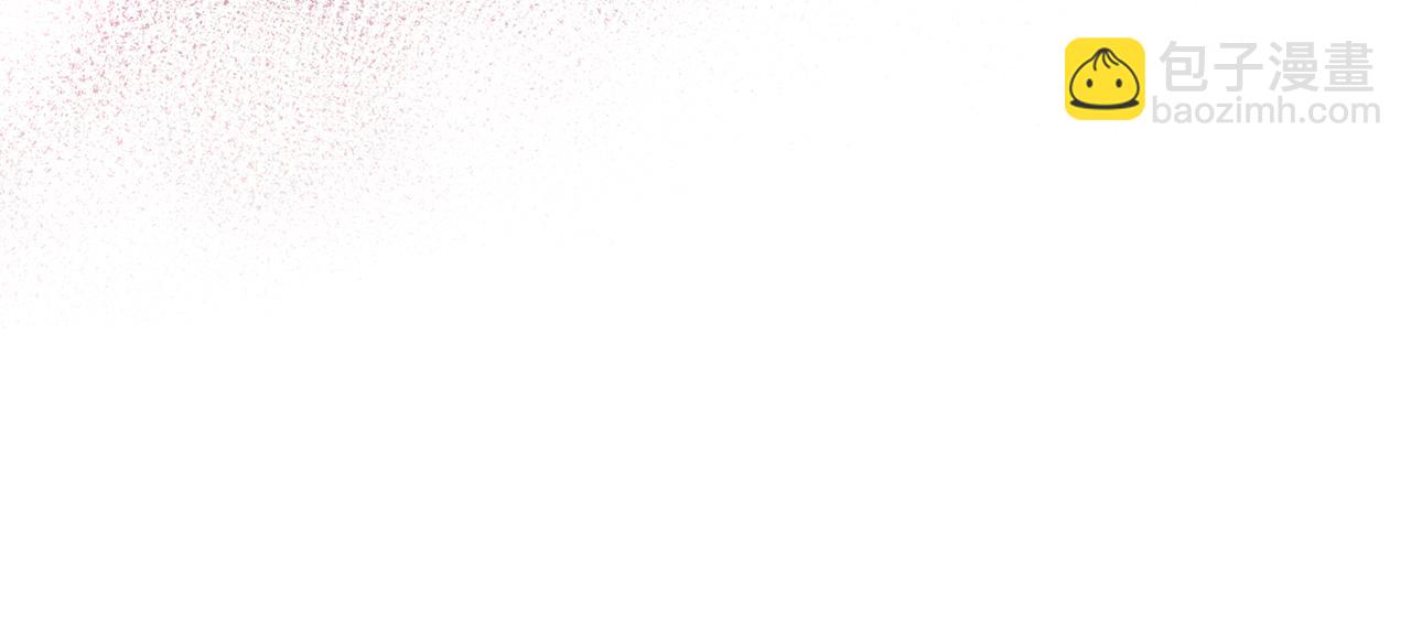 第73话 一周的时间10
