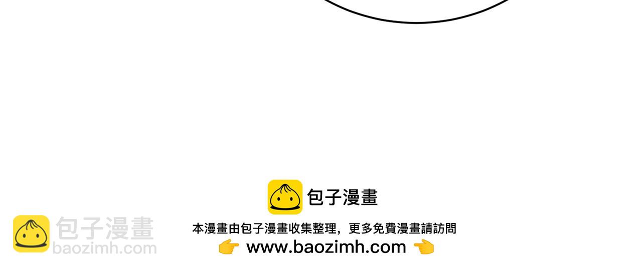 第73话 一周的时间103