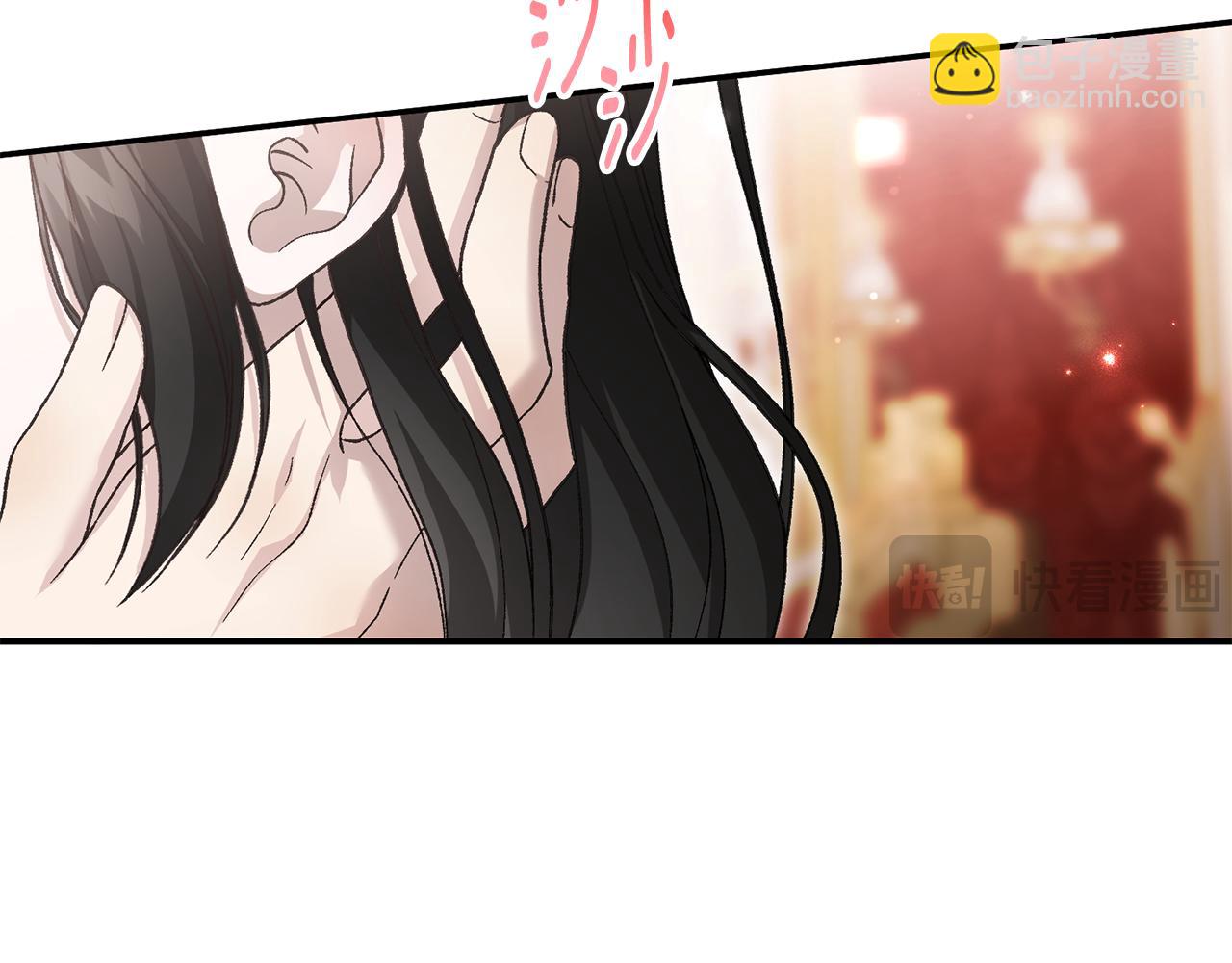 第73话 一周的时间120