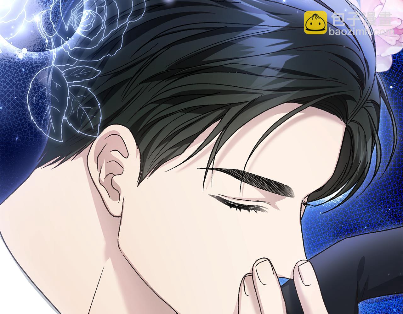 第73话 一周的时间136