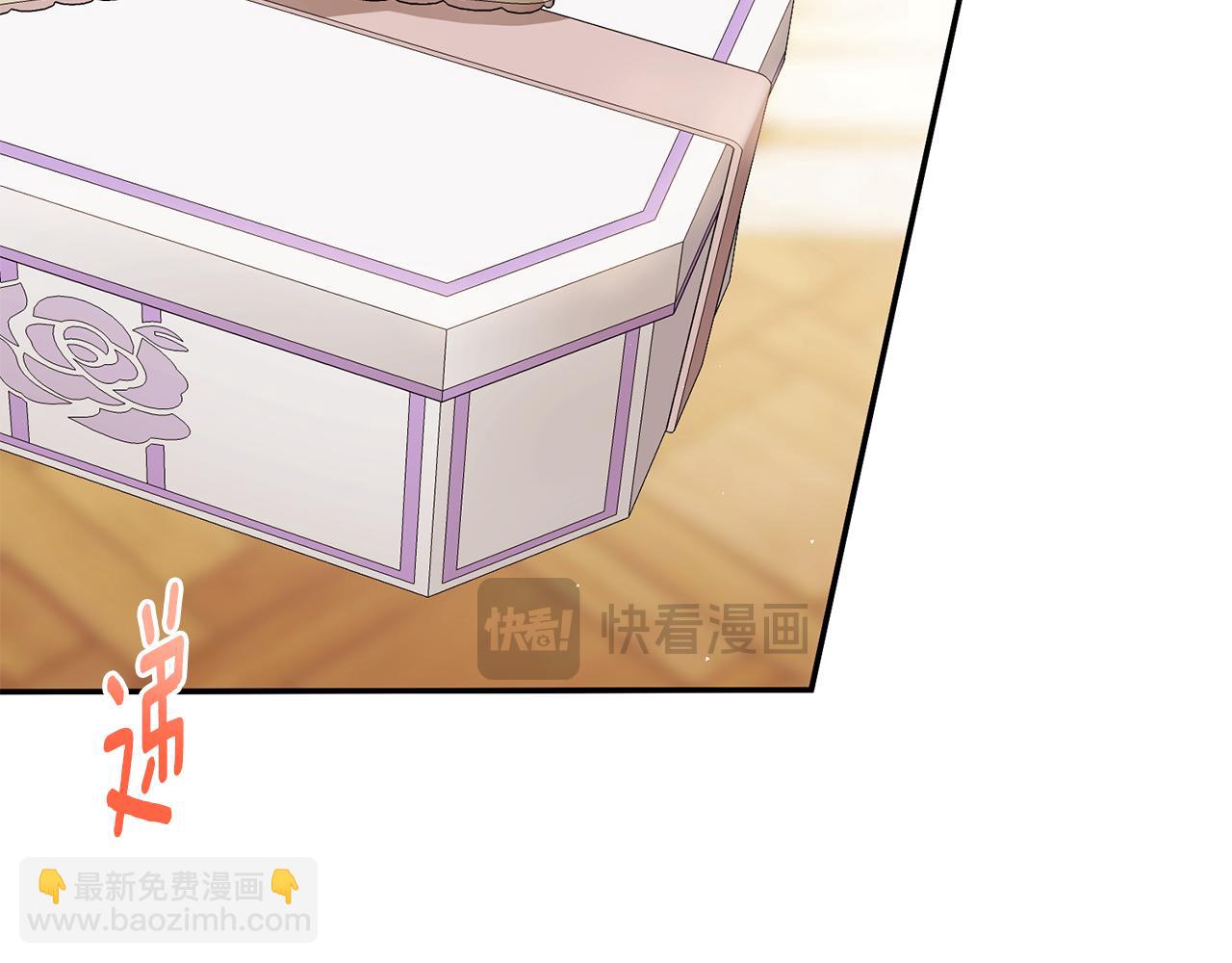 第73话 一周的时间140