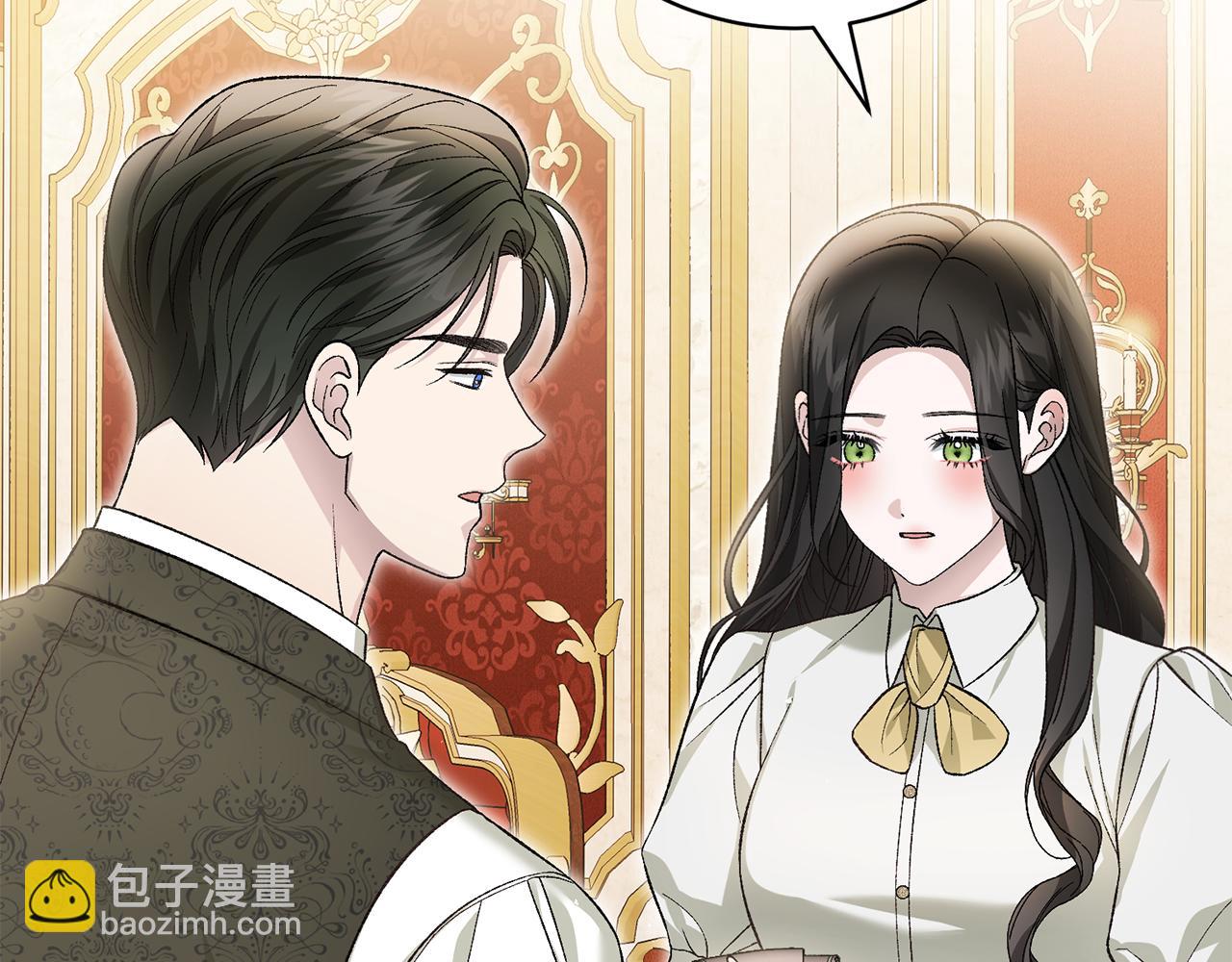 第73话 一周的时间142
