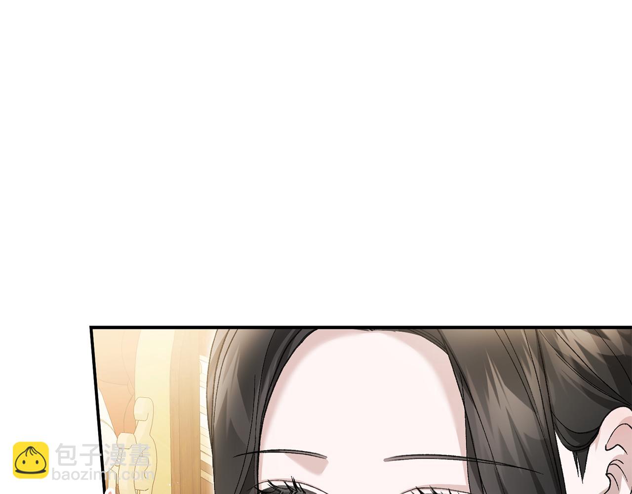 第73话 一周的时间144