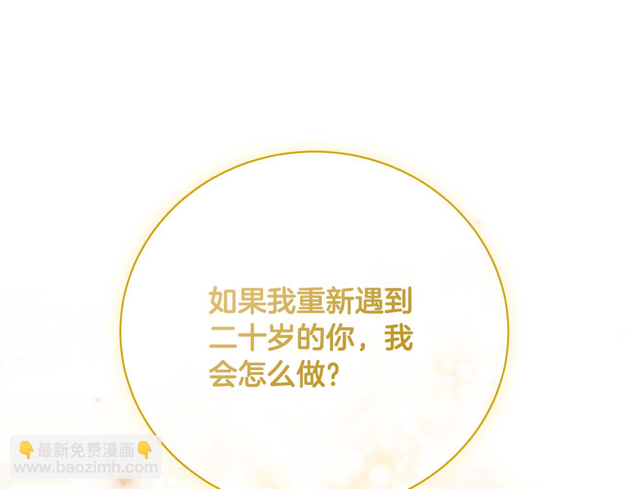 第73话 一周的时间158