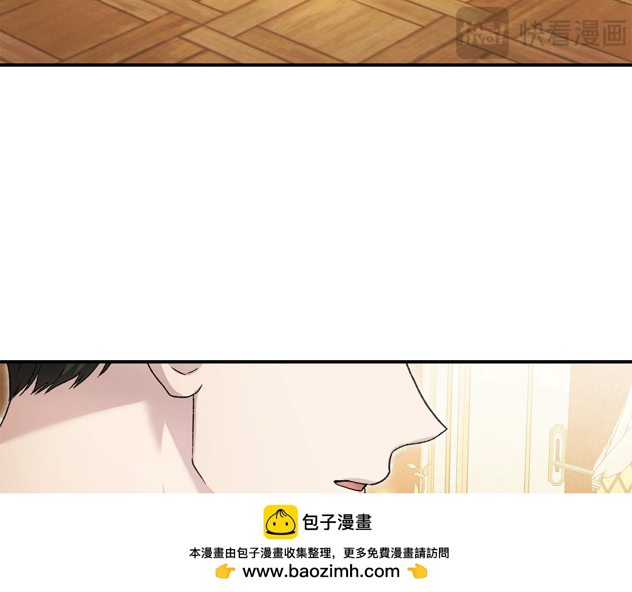 第73话 一周的时间161