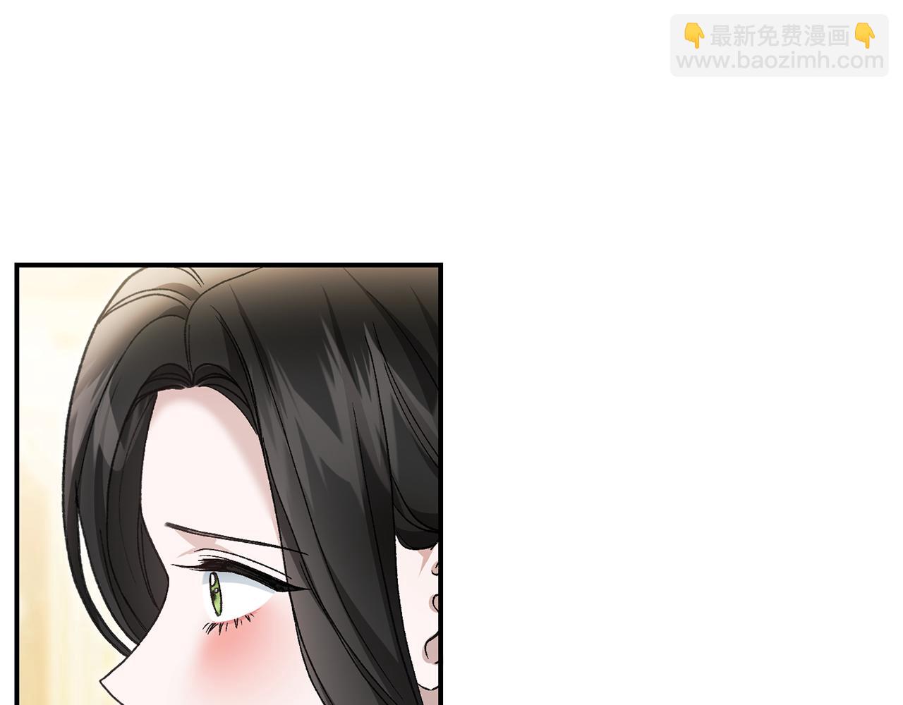 第73话 一周的时间180