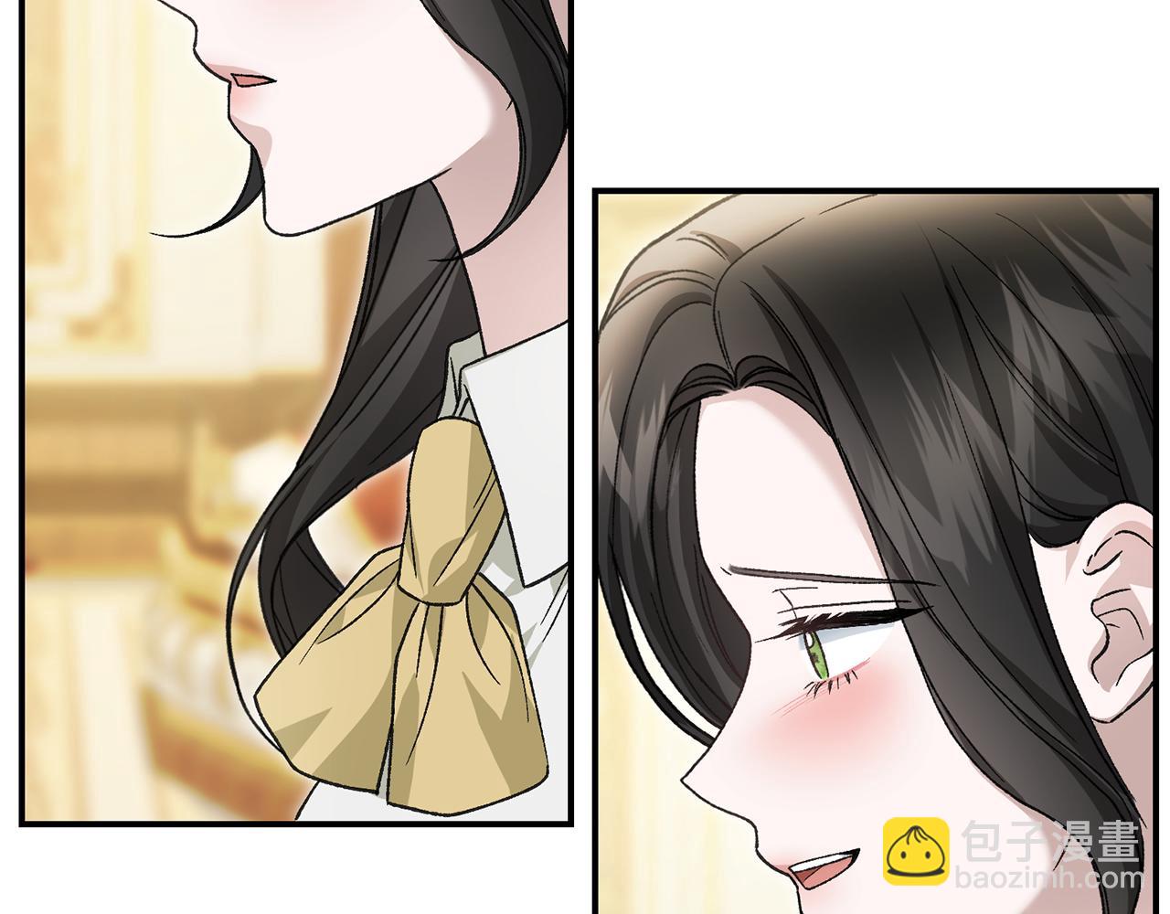第73话 一周的时间181