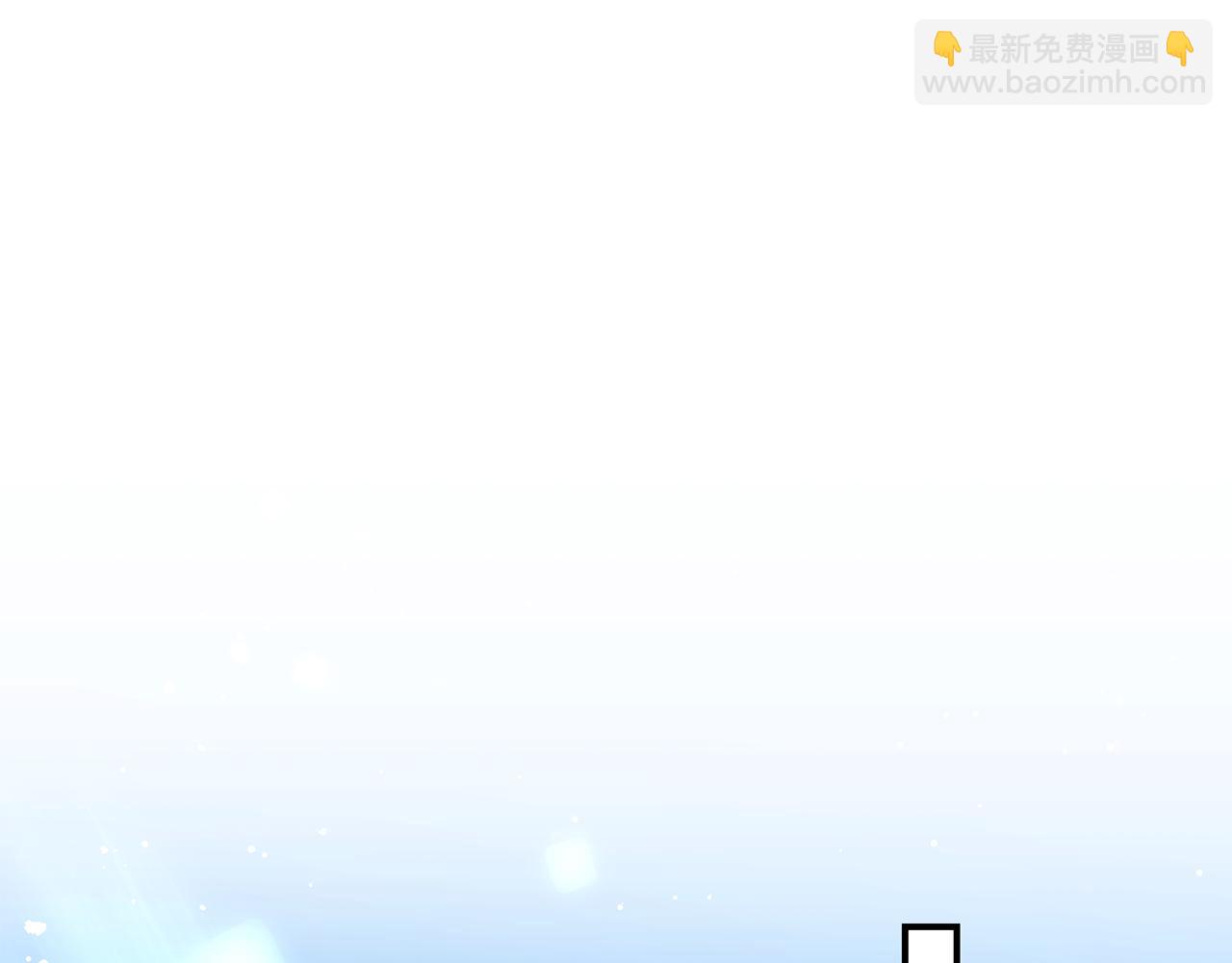 第73话 一周的时间186