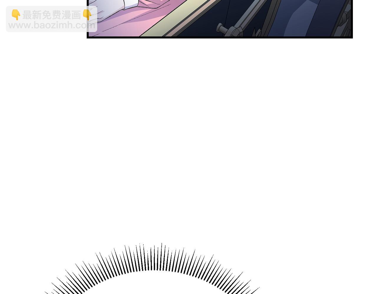 第73话 一周的时间193