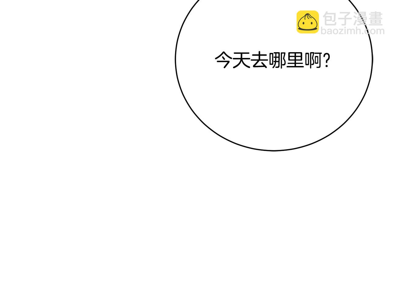 第73话 一周的时间199