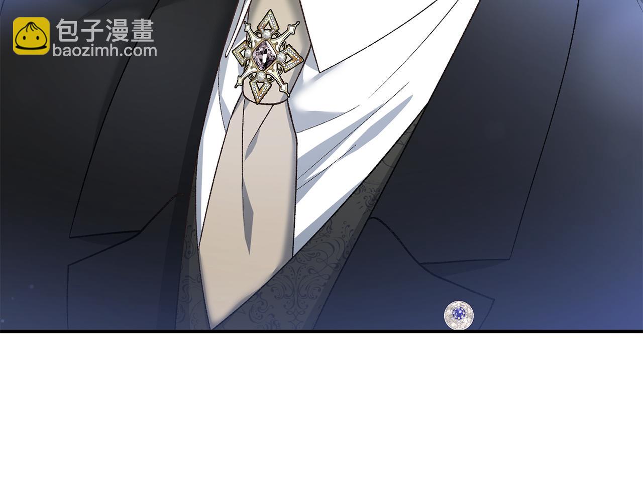 第73话 一周的时间202