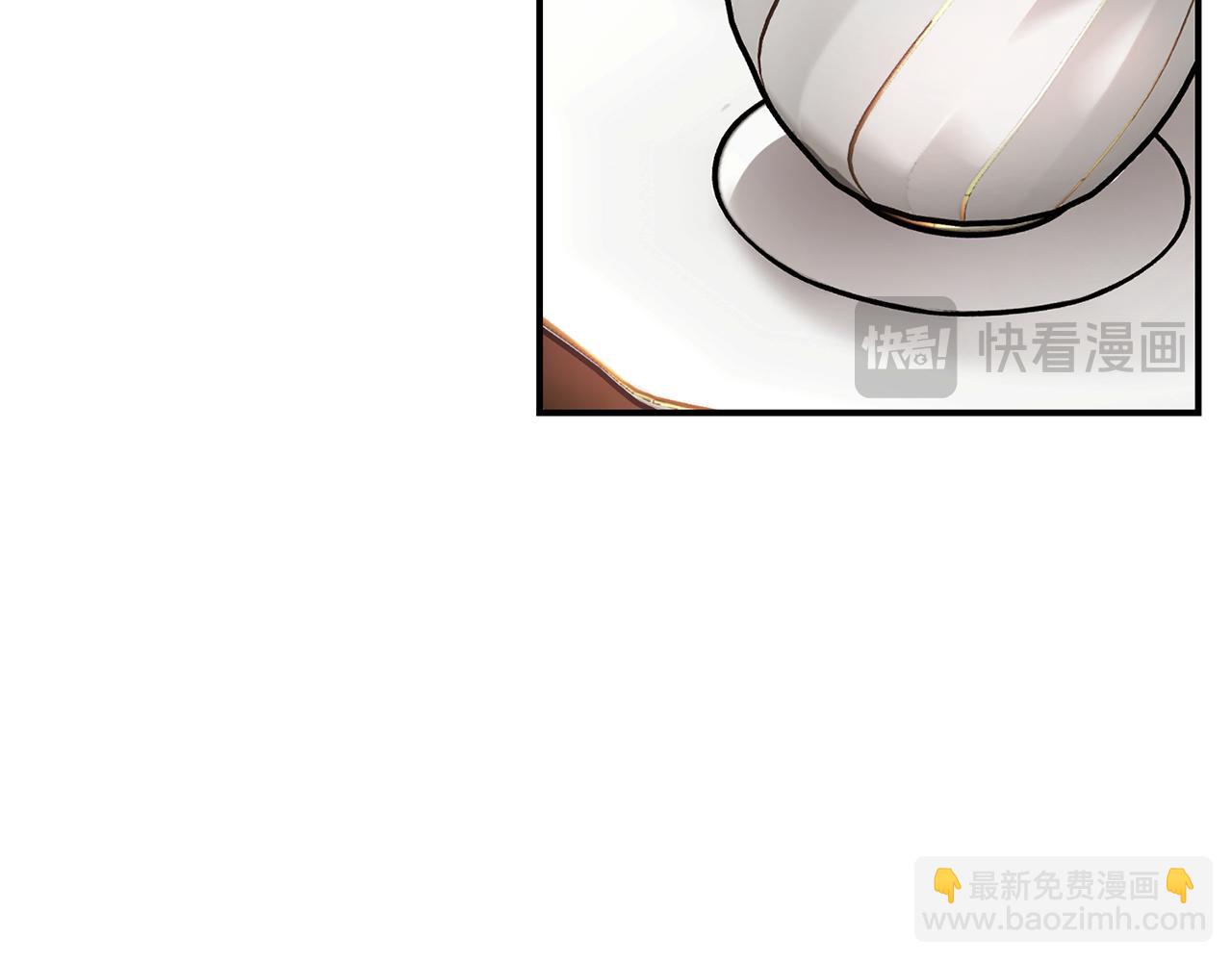 第73话 一周的时间28