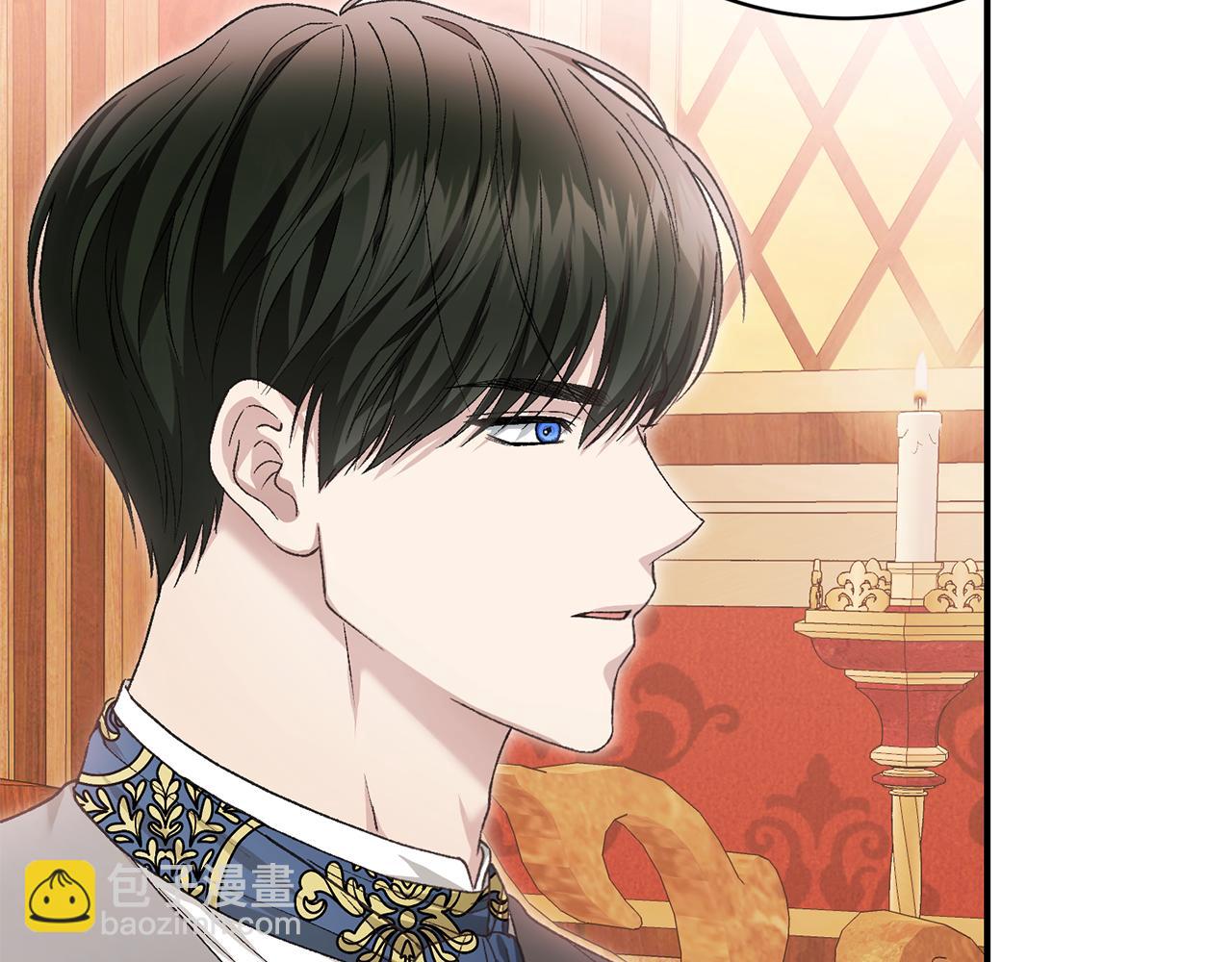 第73话 一周的时间33
