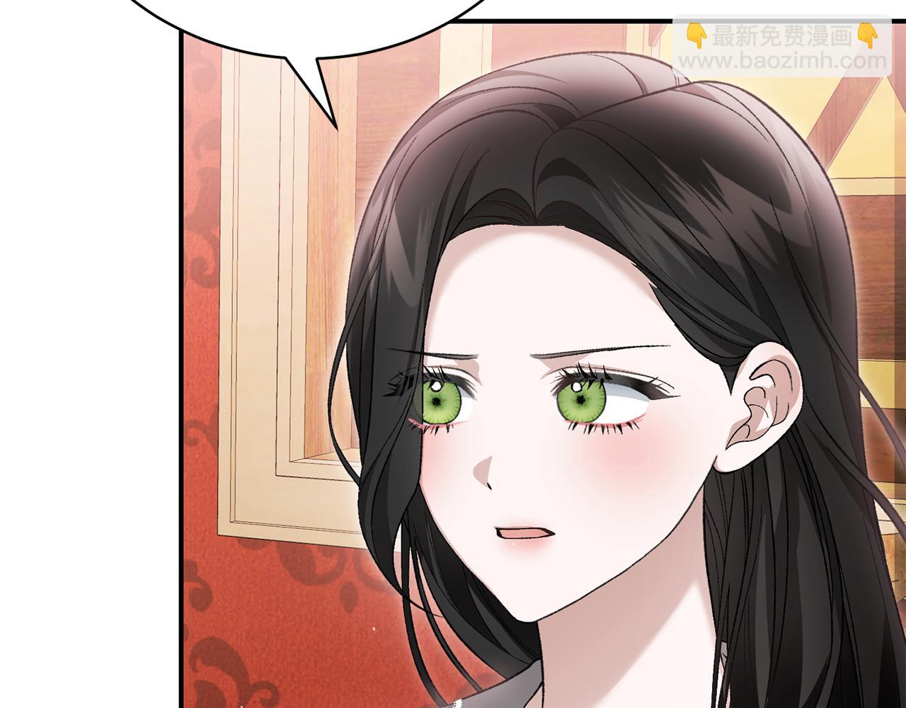 第73话 一周的时间37