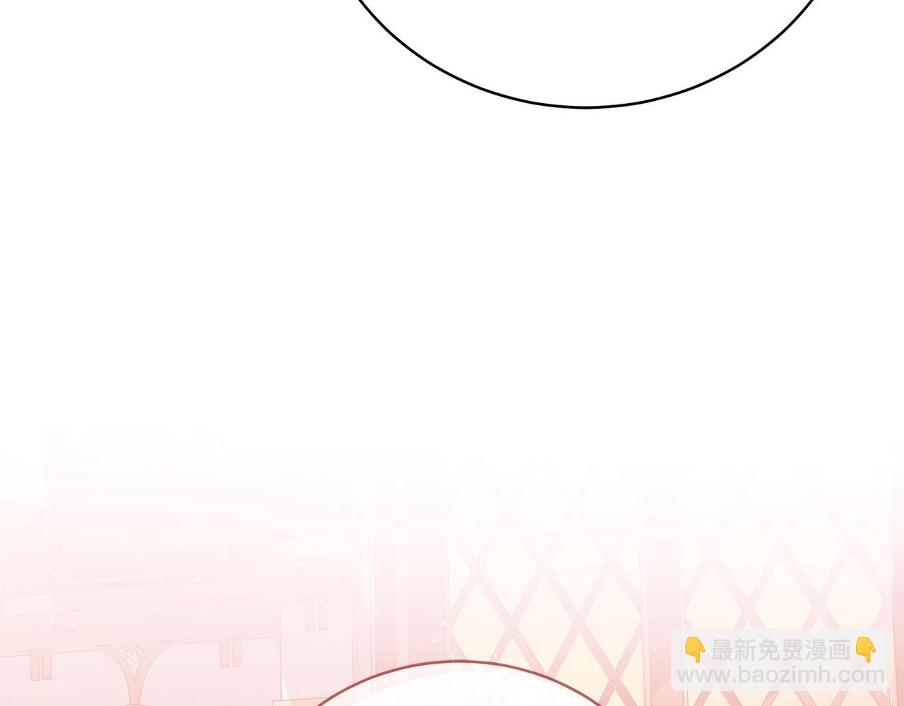 第73话 一周的时间42