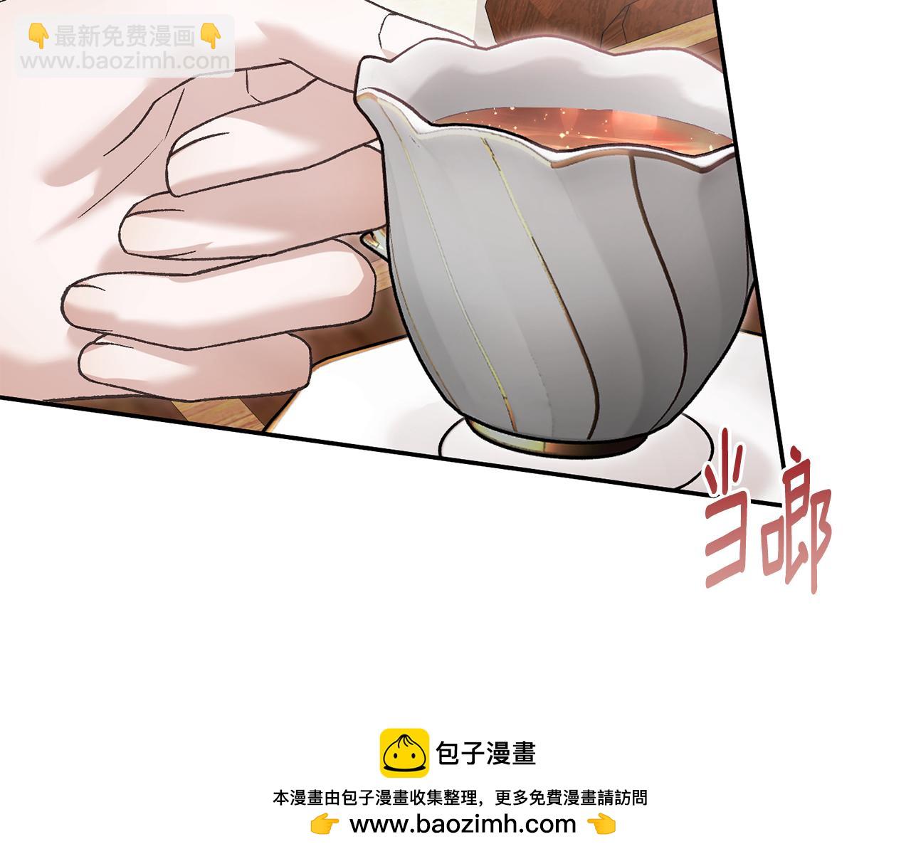 第73话 一周的时间53