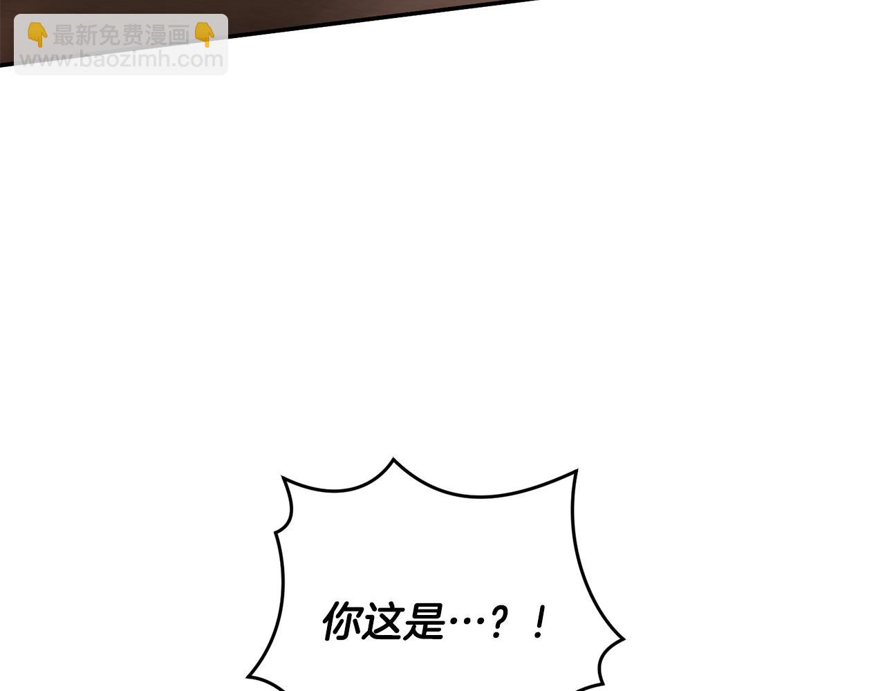 第73话 一周的时间57