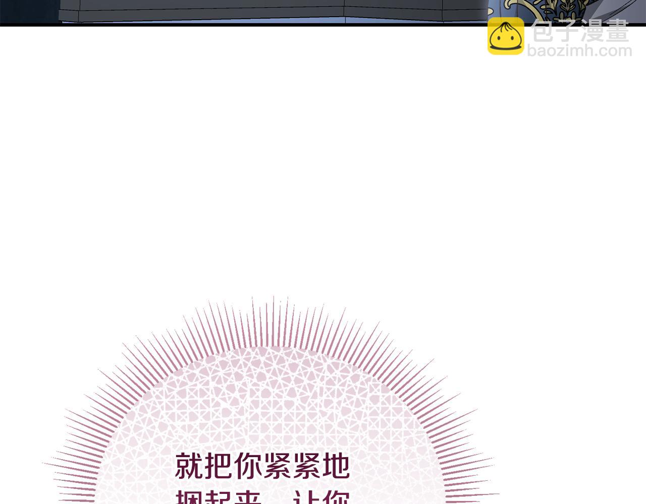 第73话 一周的时间6