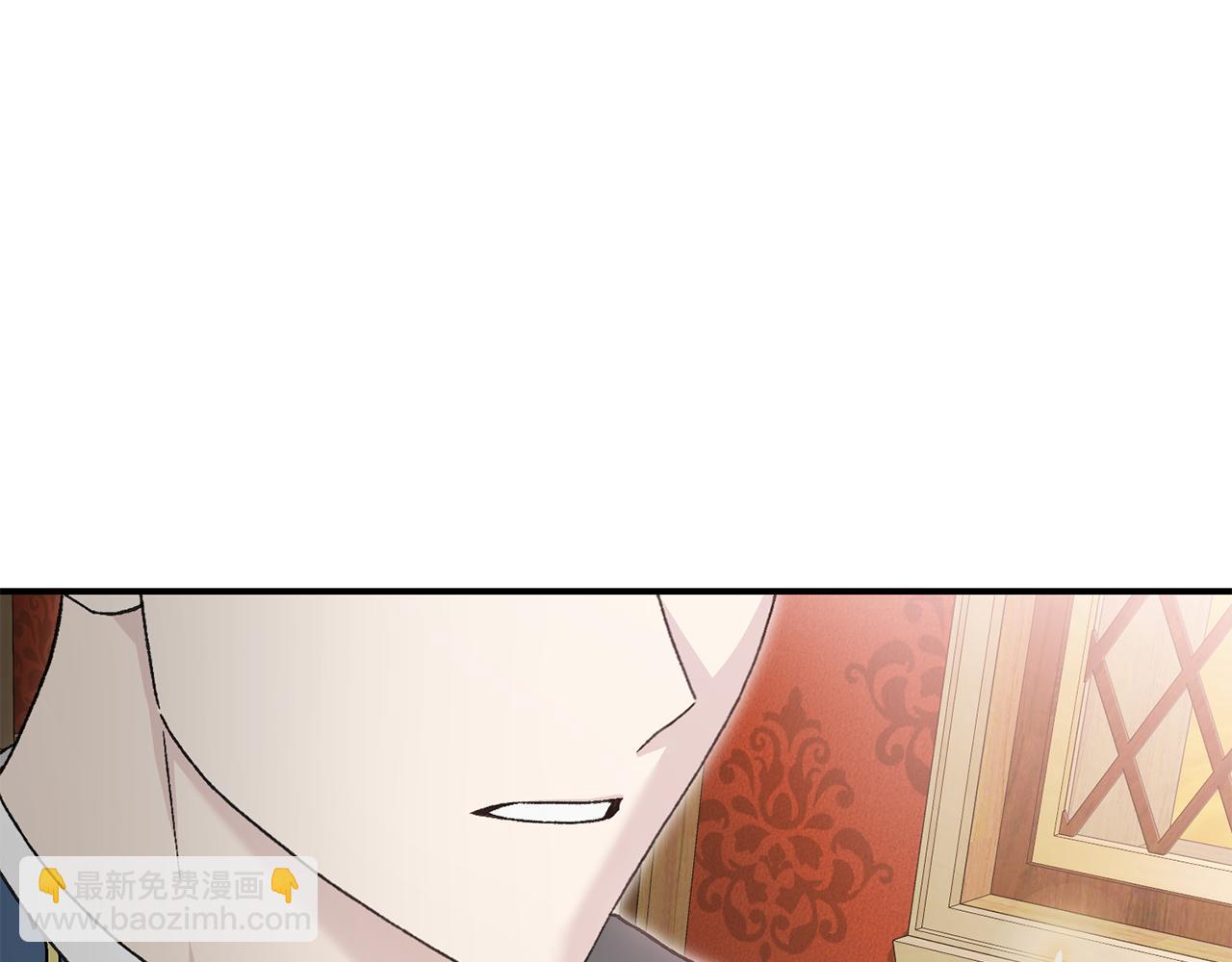 第73话 一周的时间68