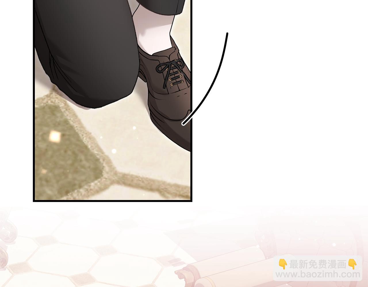 第73话 一周的时间71