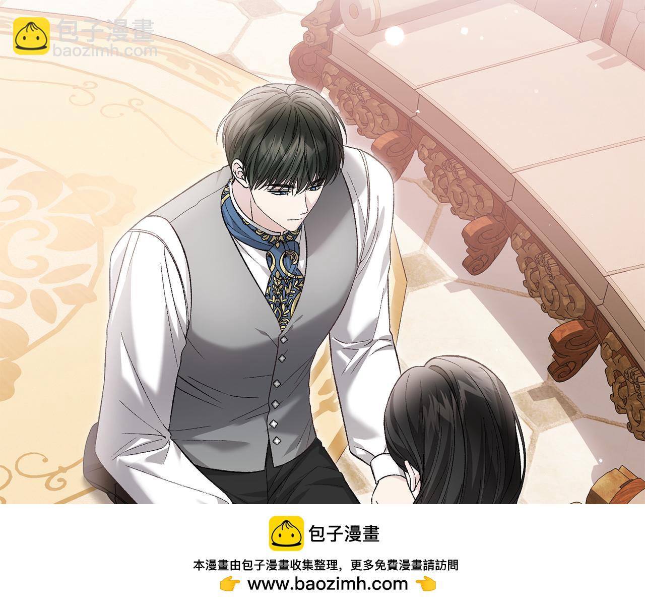 第73话 一周的时间72