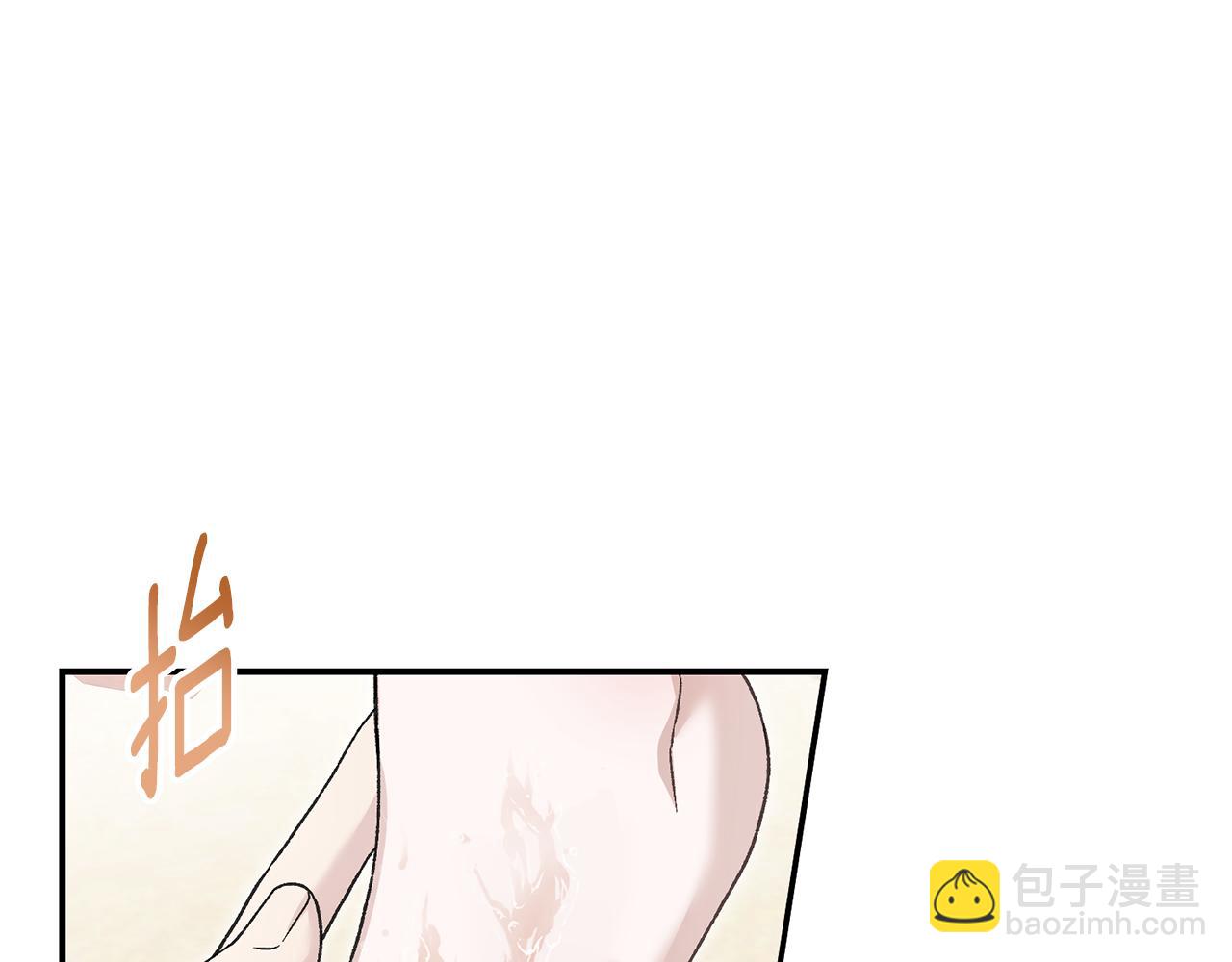 第73话 一周的时间74