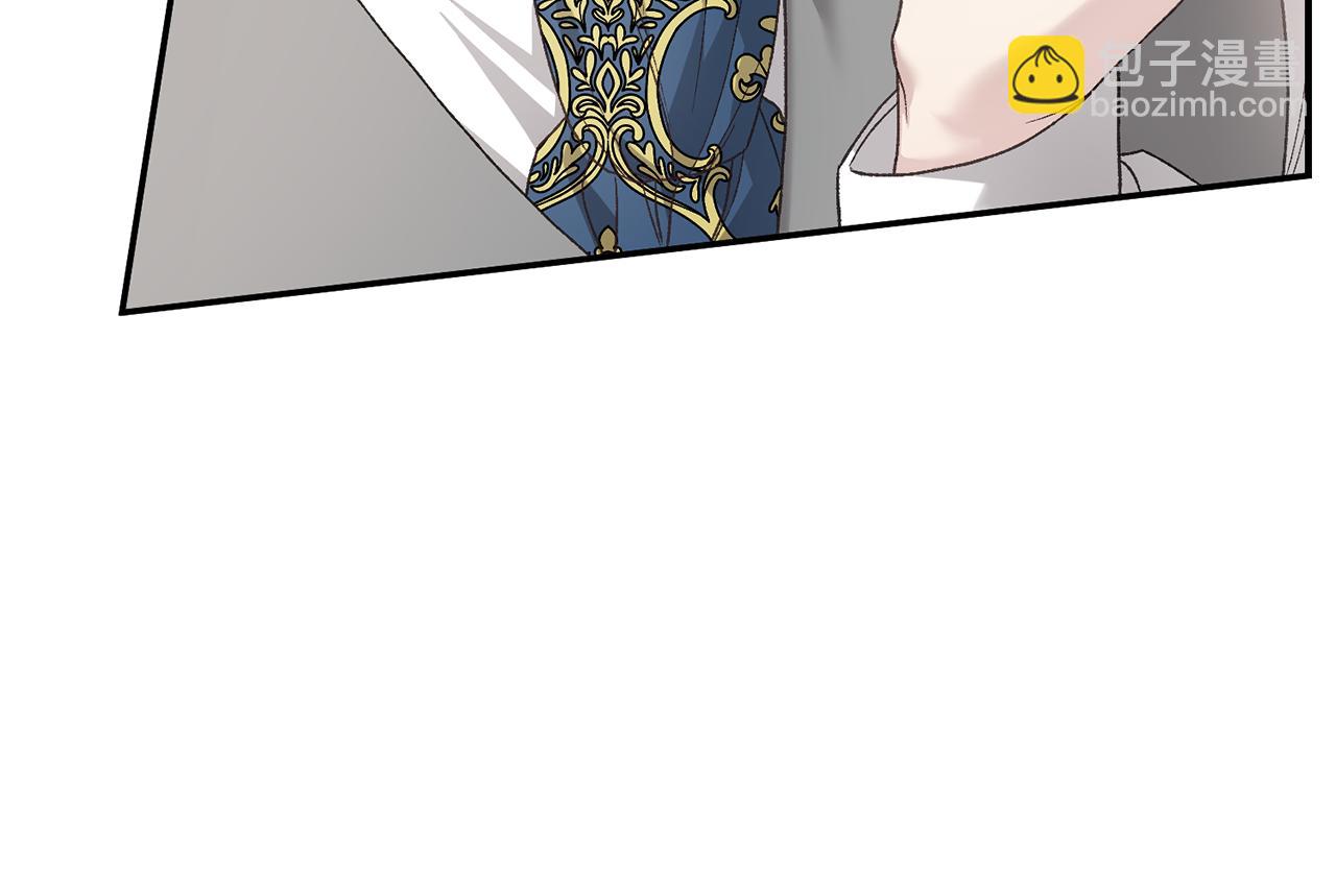 第73话 一周的时间78