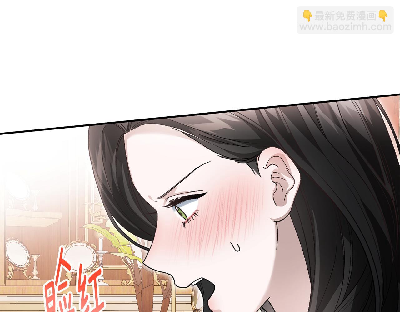 第73话 一周的时间79