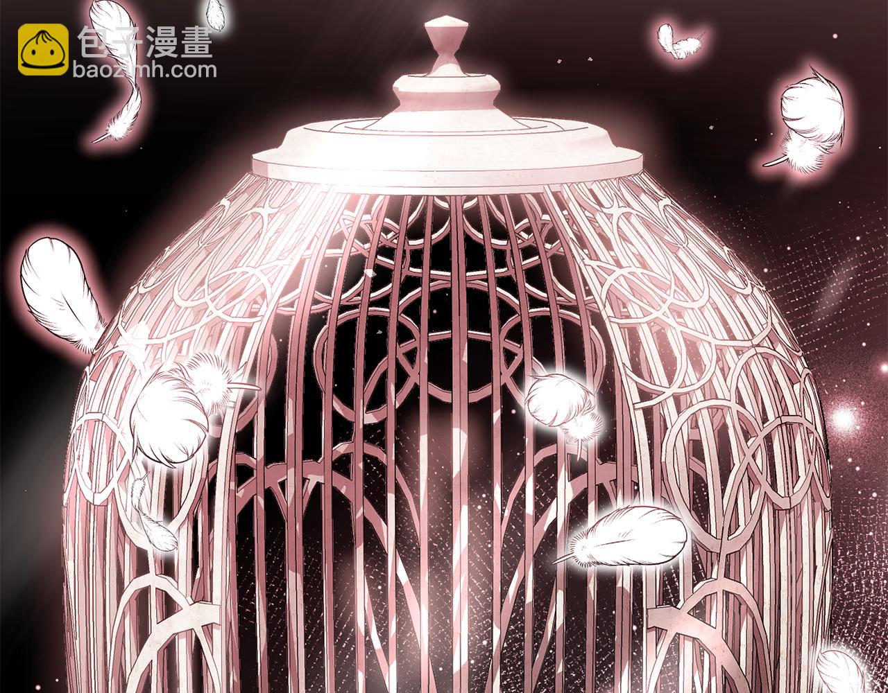 第73话 一周的时间8