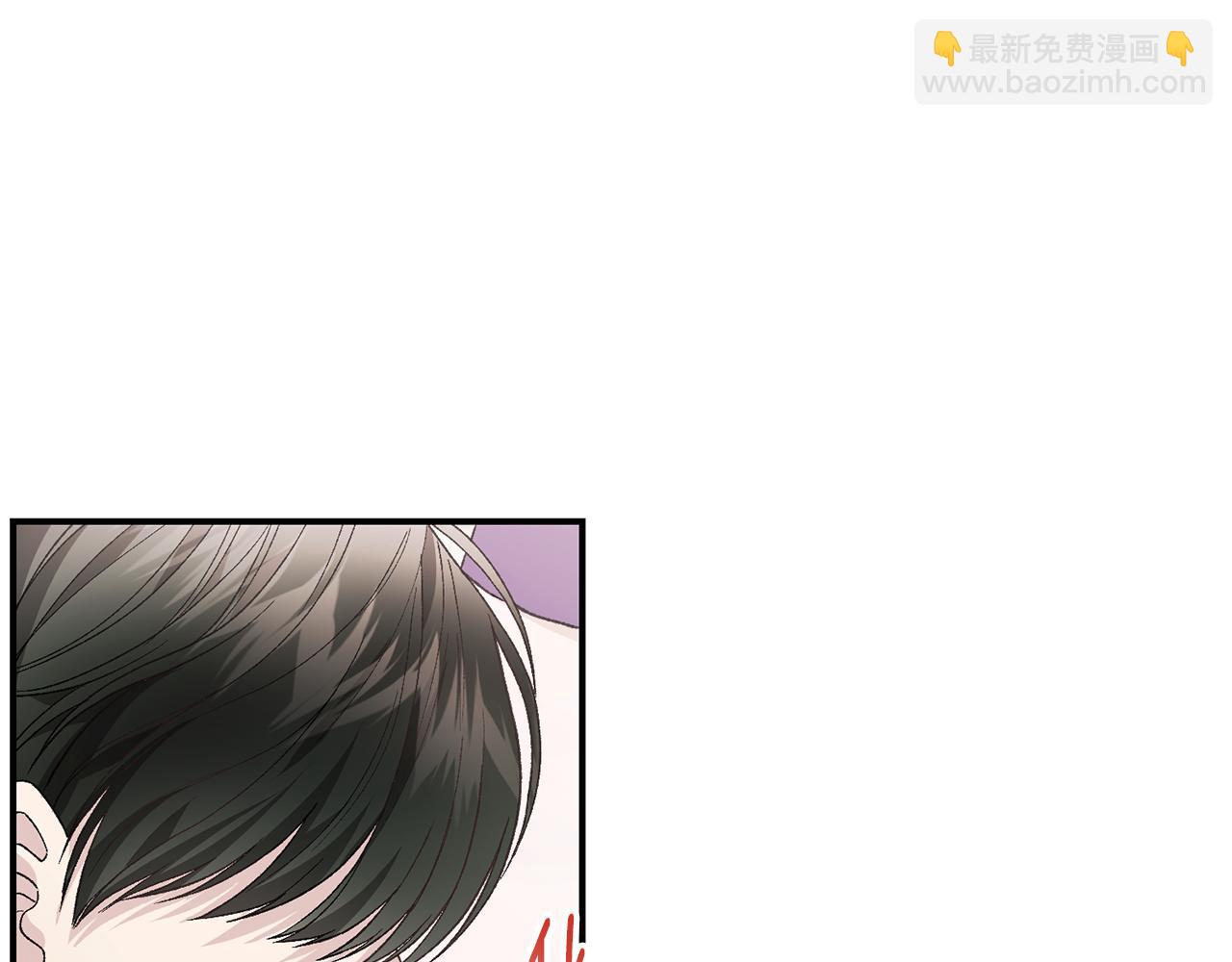 第73话 一周的时间81