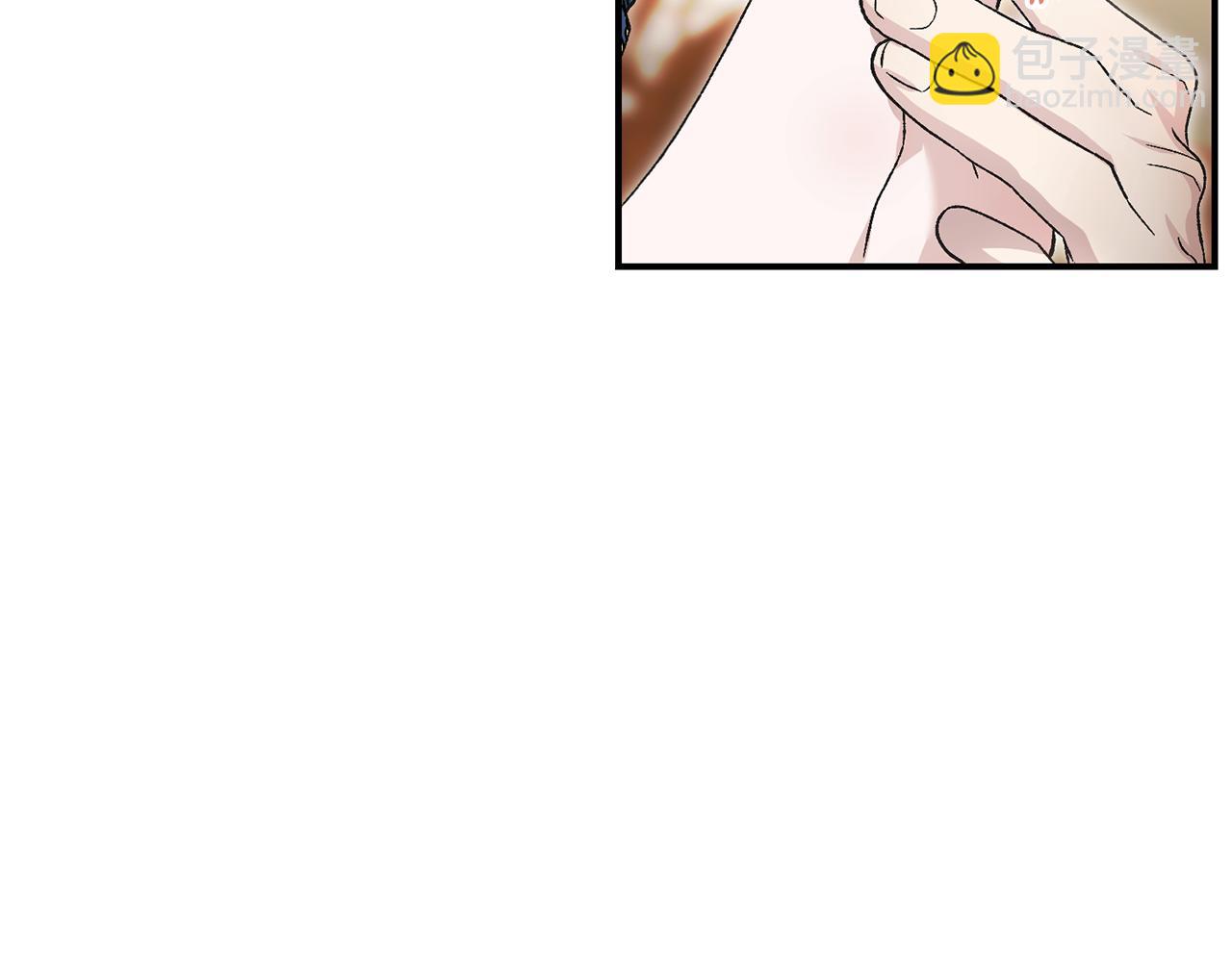 第73话 一周的时间84