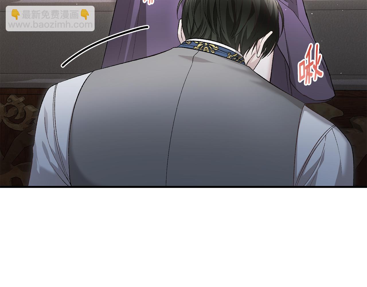 第73话 一周的时间87
