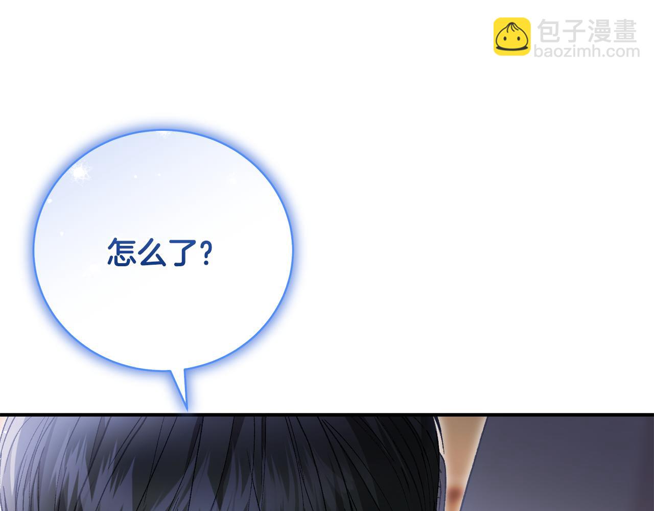第73话 一周的时间88