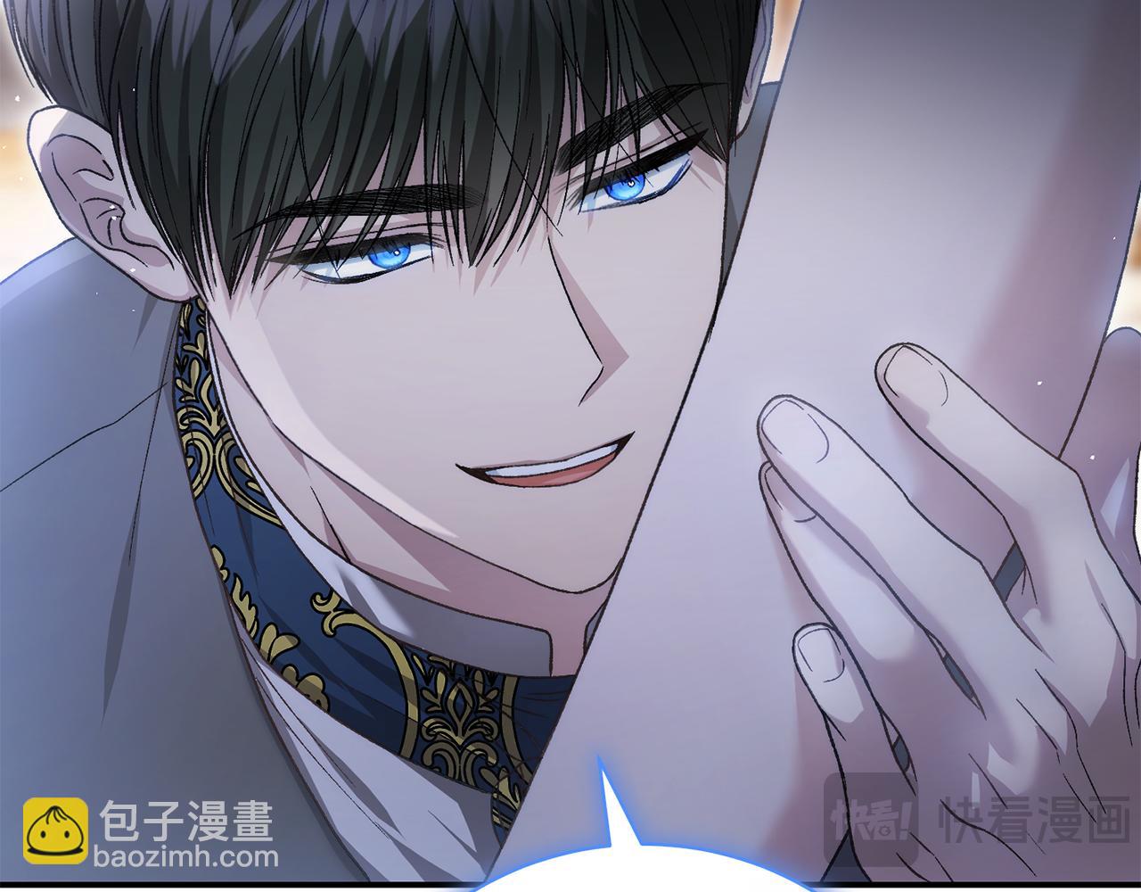 第73话 一周的时间89