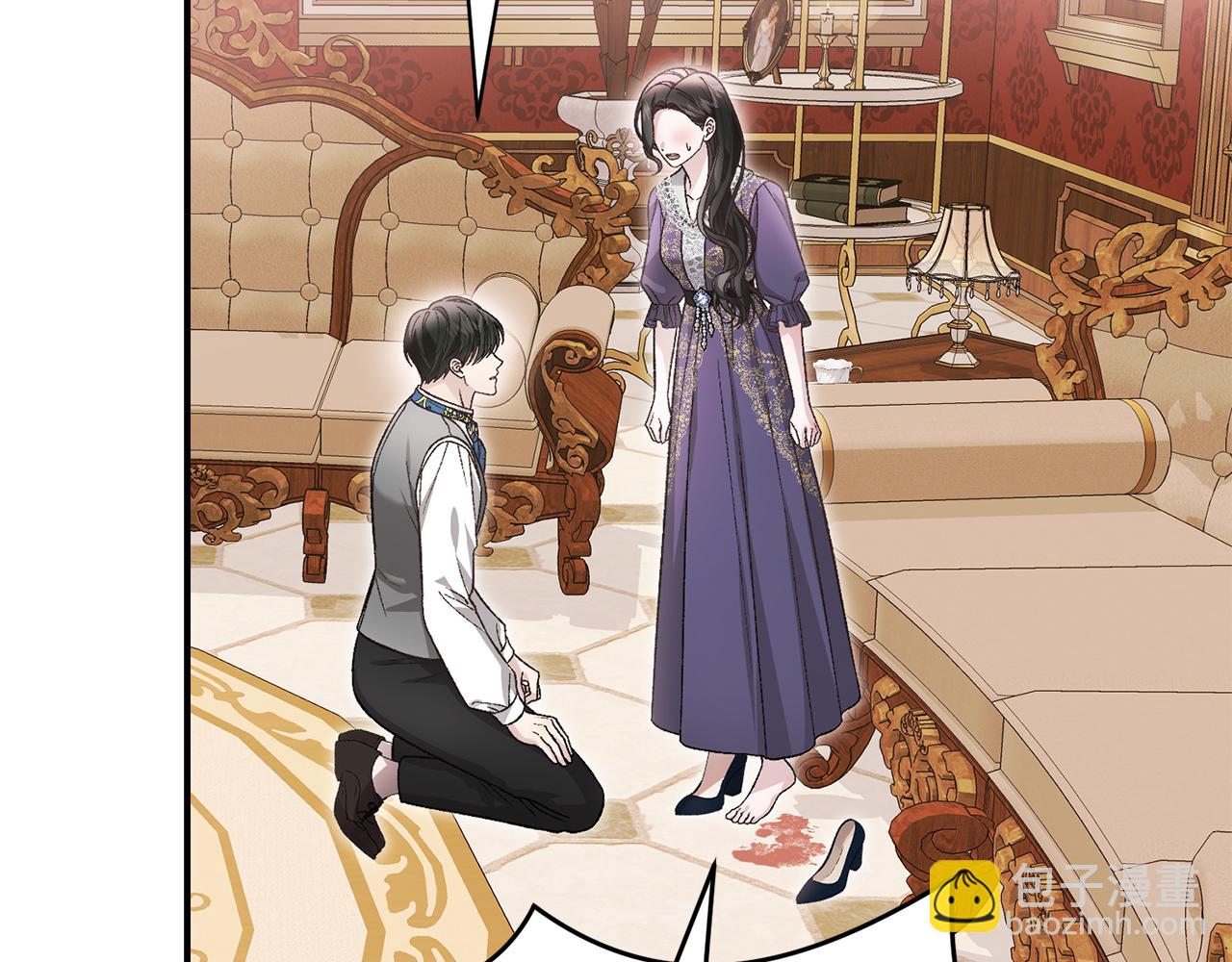 第73话 一周的时间95