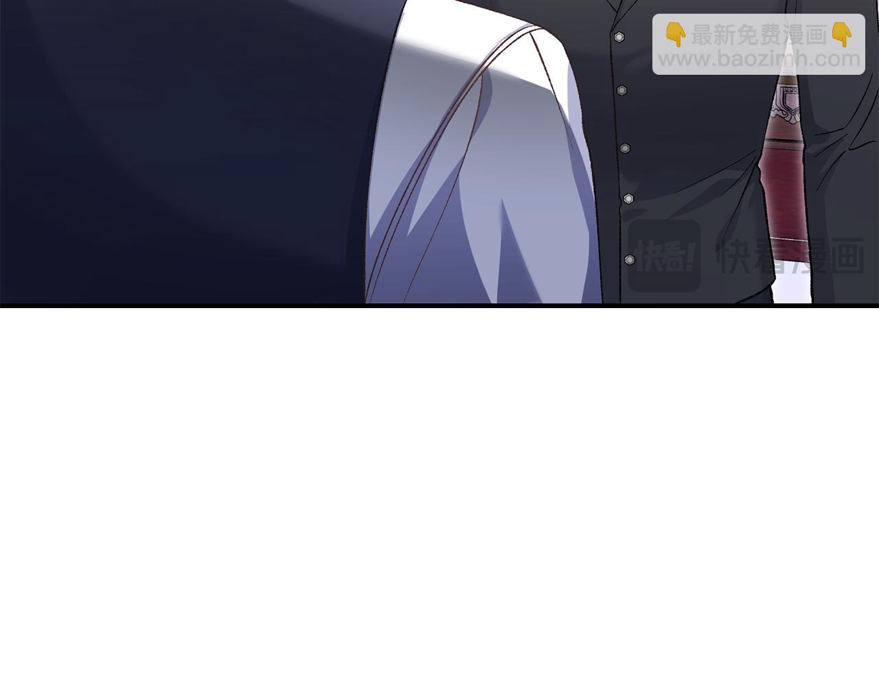 第76话 挑拨离间114
