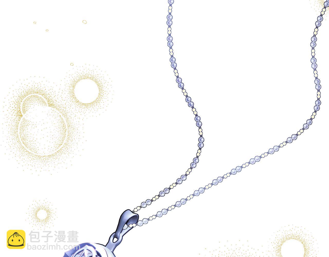 第76话 挑拨离间116