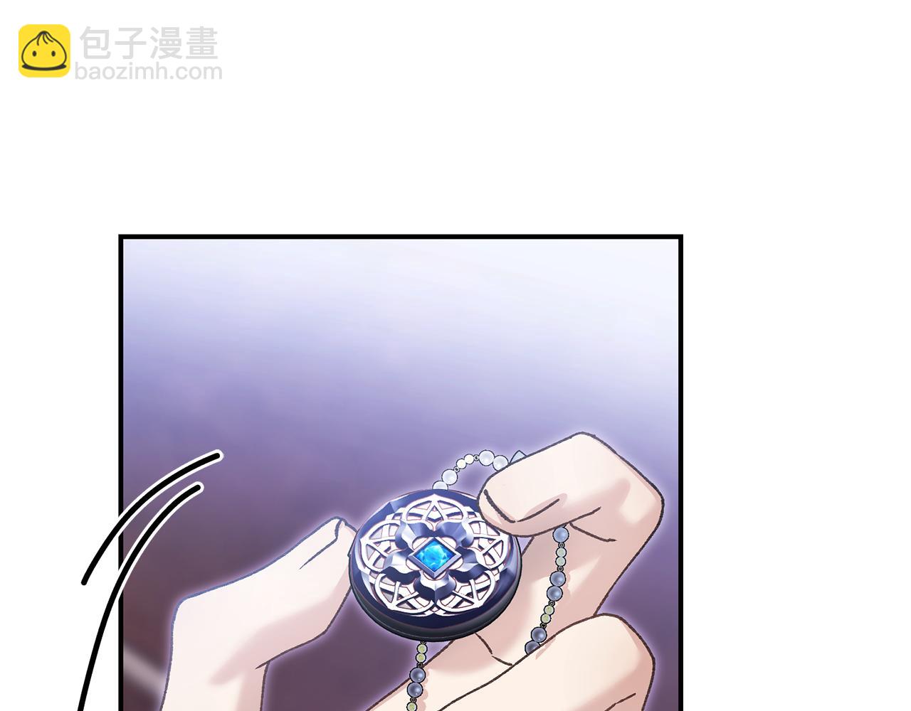 第76话 挑拨离间130