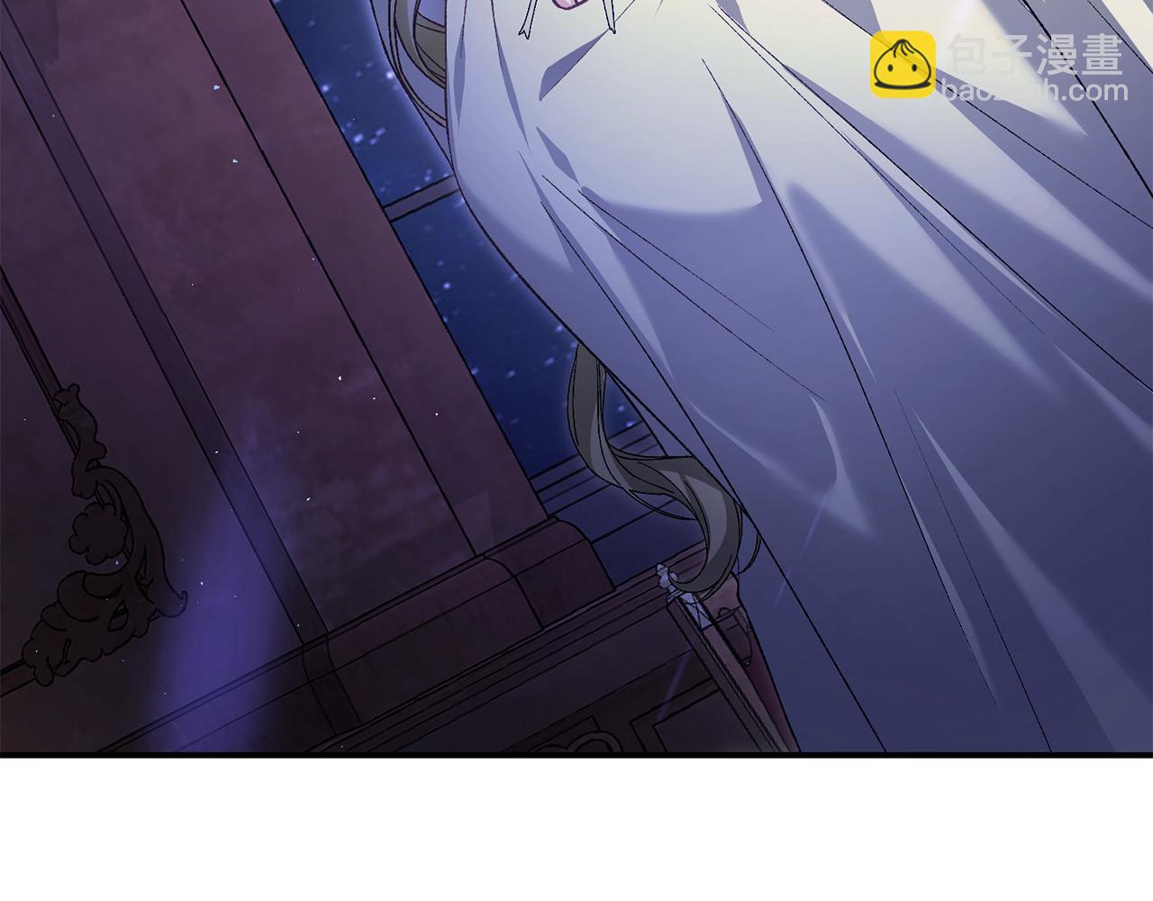 第76话 挑拨离间146