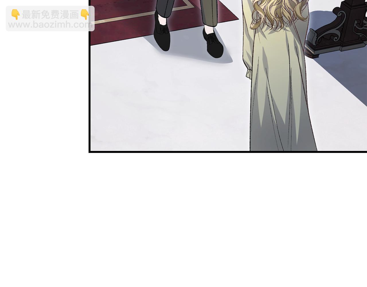 第76话 挑拨离间150