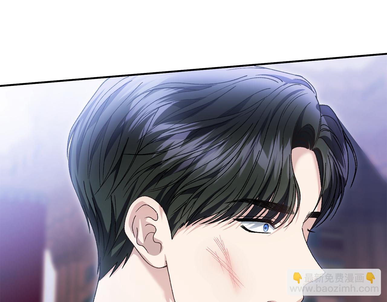 第76话 挑拨离间155