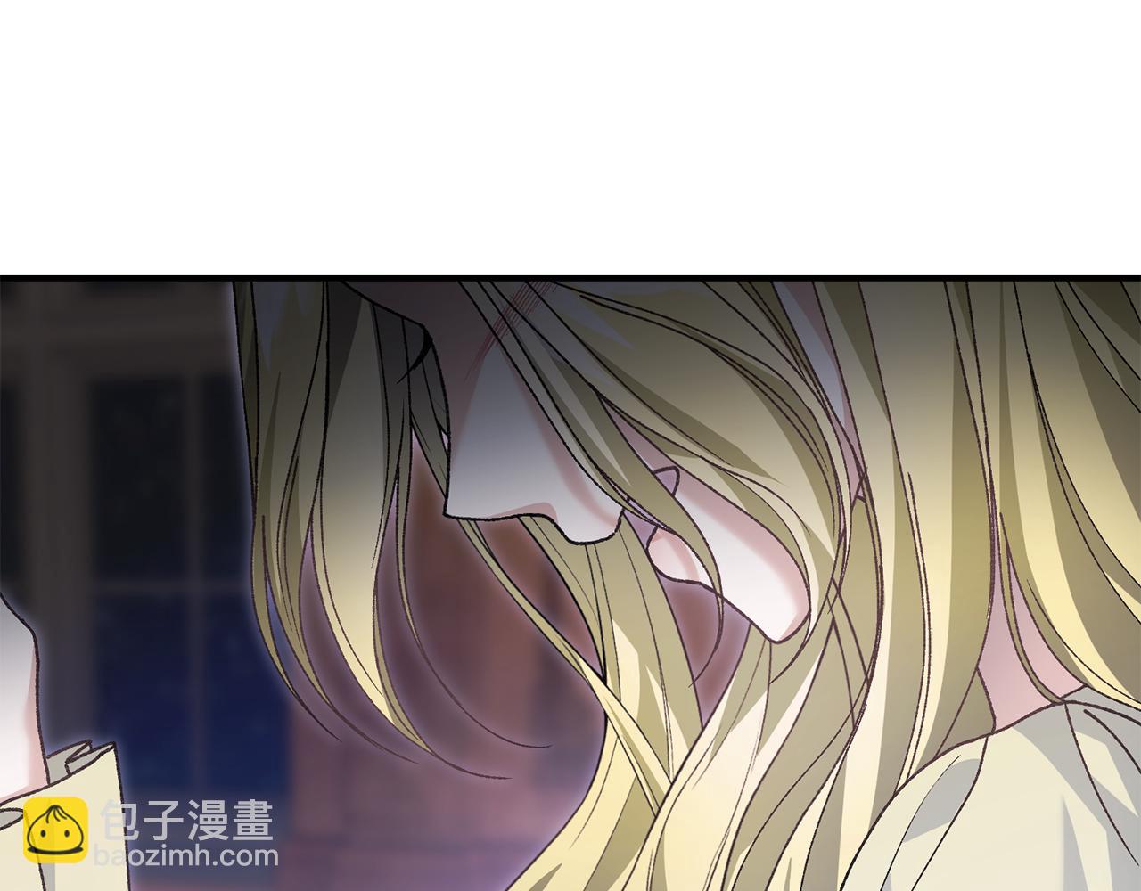 第76话 挑拨离间167