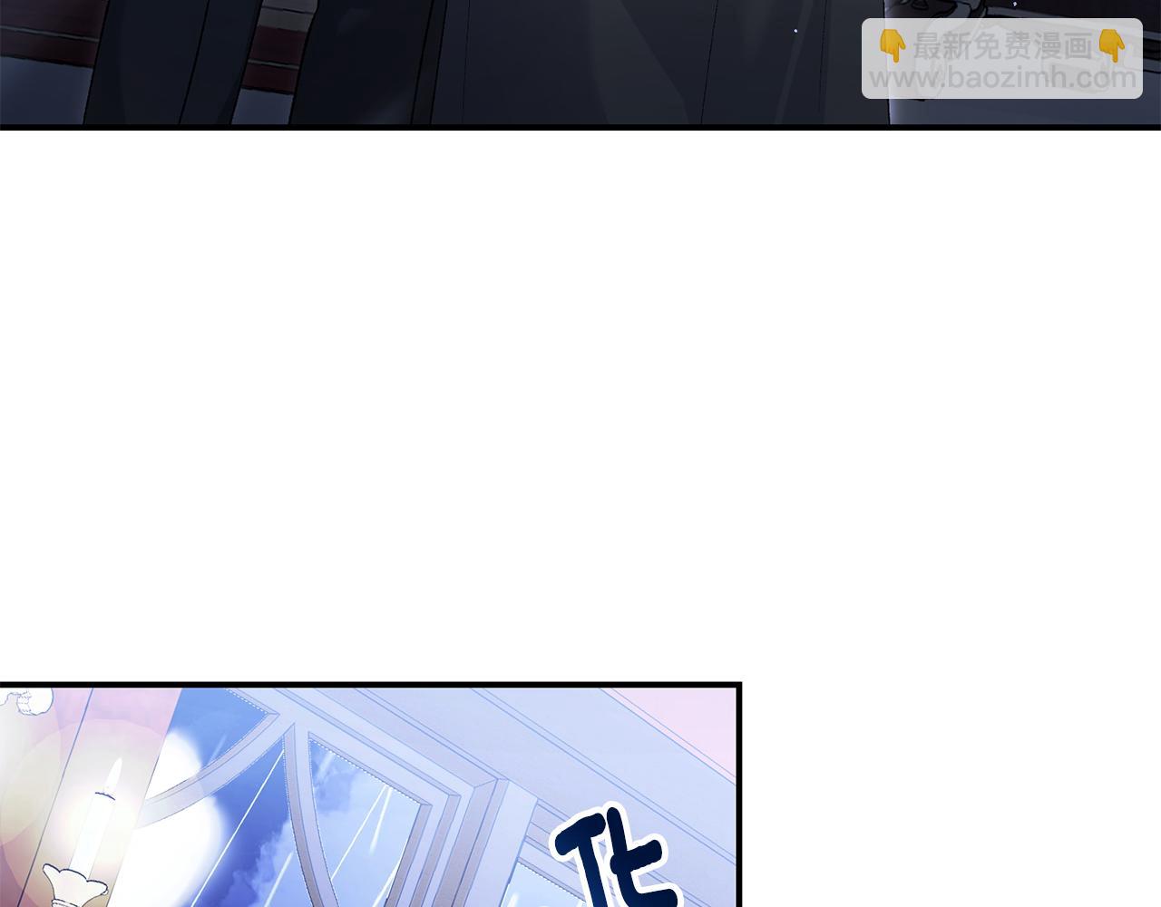 第76话 挑拨离间172